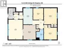 493 COLLEGE STREET | Kingston Ontario | Slide Image Forty-seven