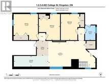 493 COLLEGE STREET | Kingston Ontario | Slide Image Forty-nine