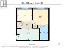493 COLLEGE STREET | Kingston Ontario | Slide Image Fifty