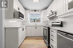 493 COLLEGE STREET | Kingston Ontario | Slide Image Nine