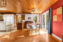 2089 CROW LAKE ROAD | South Frontenac Ontario | Slide Image Ten