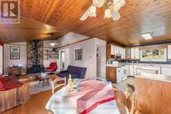 2089 CROW LAKE ROAD | South Frontenac Ontario | Slide Image Twelve