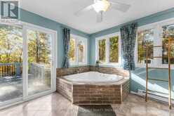 2089 CROW LAKE ROAD | South Frontenac Ontario | Slide Image Nineteen