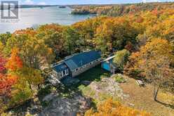 2089 CROW LAKE ROAD | South Frontenac Ontario | Slide Image One