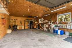 2089 CROW LAKE ROAD | South Frontenac Ontario | Slide Image Twenty-eight