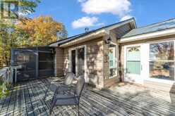 2089 CROW LAKE ROAD | South Frontenac Ontario | Slide Image Twenty-nine