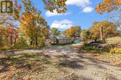 2089 CROW LAKE ROAD | South Frontenac Ontario | Slide Image Two