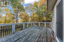 2089 CROW LAKE ROAD | South Frontenac Ontario | Slide Image Thirty
