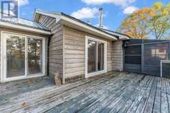 2089 CROW LAKE ROAD | South Frontenac Ontario | Slide Image Thirty-one