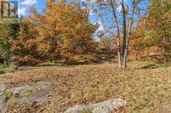 2089 CROW LAKE ROAD | South Frontenac Ontario | Slide Image Thirty-five