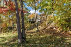 2089 CROW LAKE ROAD | South Frontenac Ontario | Slide Image Thirty-six