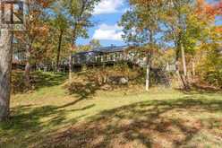 2089 CROW LAKE ROAD | South Frontenac Ontario | Slide Image Thirty-eight