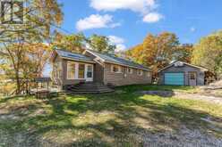 2089 CROW LAKE ROAD | South Frontenac Ontario | Slide Image Three