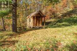 2089 CROW LAKE ROAD | South Frontenac Ontario | Slide Image Forty-one