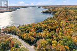 2089 CROW LAKE ROAD | South Frontenac Ontario | Slide Image Forty-four