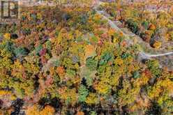 2089 CROW LAKE ROAD | South Frontenac Ontario | Slide Image Forty-seven