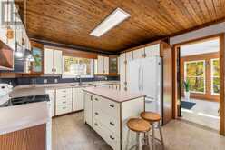 2089 CROW LAKE ROAD | South Frontenac Ontario | Slide Image Six