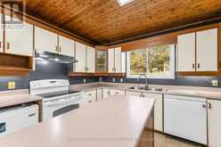 2089 CROW LAKE ROAD | South Frontenac Ontario | Slide Image Seven