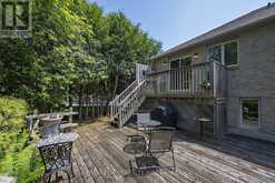 941 MALVERN TERRACE | Kingston Ontario | Slide Image Ten