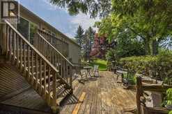 941 MALVERN TERRACE | Kingston Ontario | Slide Image Eleven