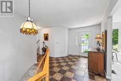 941 MALVERN TERRACE | Kingston Ontario | Slide Image Twelve