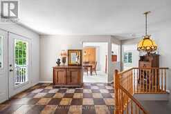 941 MALVERN TERRACE | Kingston Ontario | Slide Image Thirteen