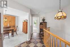 941 MALVERN TERRACE | Kingston Ontario | Slide Image Fifteen
