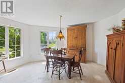 941 MALVERN TERRACE | Kingston Ontario | Slide Image Sixteen