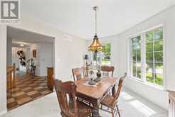 941 MALVERN TERRACE | Kingston Ontario | Slide Image Seventeen