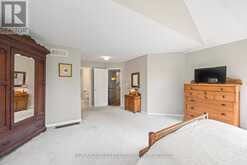 941 MALVERN TERRACE | Kingston Ontario | Slide Image Twenty