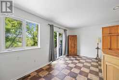 941 MALVERN TERRACE | Kingston Ontario | Slide Image Twenty-seven