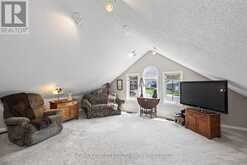 941 MALVERN TERRACE | Kingston Ontario | Slide Image Thirty