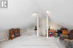 941 MALVERN TERRACE | Kingston Ontario | Slide Image Thirty-one