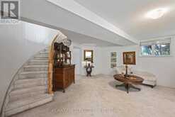 941 MALVERN TERRACE | Kingston Ontario | Slide Image Thirty-two