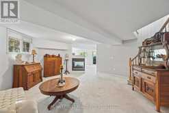 941 MALVERN TERRACE | Kingston Ontario | Slide Image Thirty-three