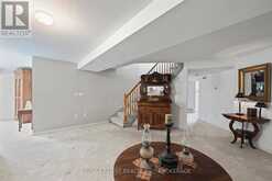941 MALVERN TERRACE | Kingston Ontario | Slide Image Thirty-four