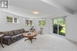 941 MALVERN TERRACE | Kingston Ontario | Slide Image Thirty-six