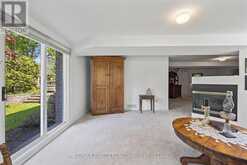 941 MALVERN TERRACE | Kingston Ontario | Slide Image Thirty-seven
