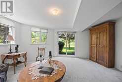941 MALVERN TERRACE | Kingston Ontario | Slide Image Thirty-eight