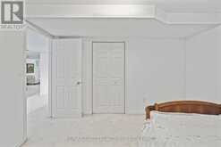 941 MALVERN TERRACE | Kingston Ontario | Slide Image Forty-three