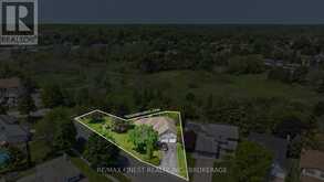941 MALVERN TERRACE | Kingston Ontario | Slide Image Forty-six