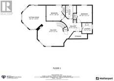 941 MALVERN TERRACE | Kingston Ontario | Slide Image Forty-seven