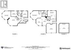 941 MALVERN TERRACE | Kingston Ontario | Slide Image Forty-eight