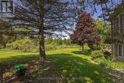 941 MALVERN TERRACE | Kingston Ontario | Slide Image Seven