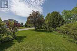 941 MALVERN TERRACE | Kingston Ontario | Slide Image Eight