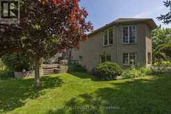 941 MALVERN TERRACE | Kingston Ontario | Slide Image Nine