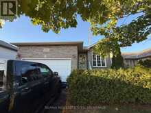 1388 OTTAWA STREET | Kingston Ontario | Slide Image One