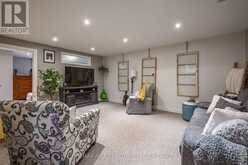 1388 OTTAWA STREET | Kingston Ontario | Slide Image Eight
