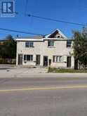 284 DIVISION STREET | Kingston Ontario | Slide Image One