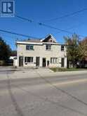 284 DIVISION STREET | Kingston Ontario | Slide Image Two